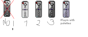 [Image: wiimote-1.png]