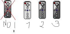 [Image: wiimote.png]