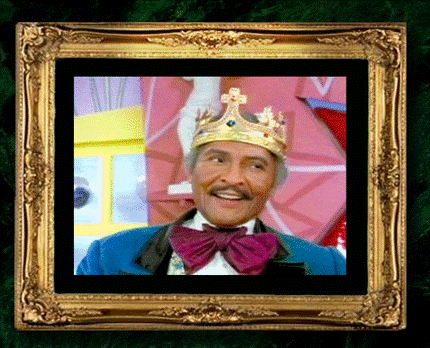 King.gif