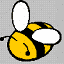 deadatom's Avatar