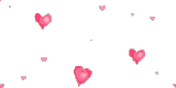 Flying-Hearts.gif