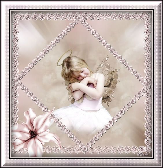 cid_6264939D-6EE2-4C17-BB77-8A9A658.jpg Angel hugs image by galwalk