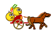smiley_horse.gif