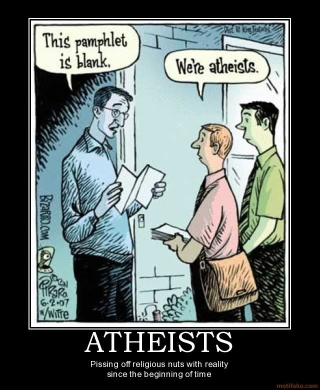 atheists-demotivational-poster-1223.jpg