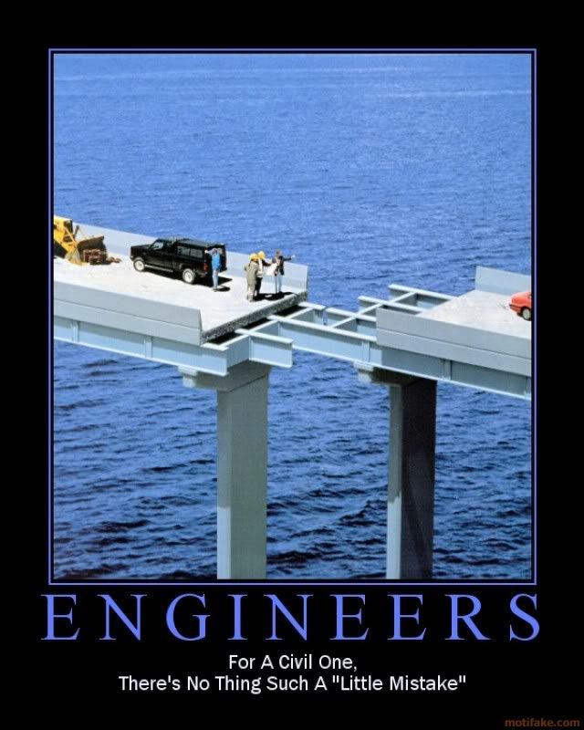 engineers-life-time-work-man-mistak.jpg