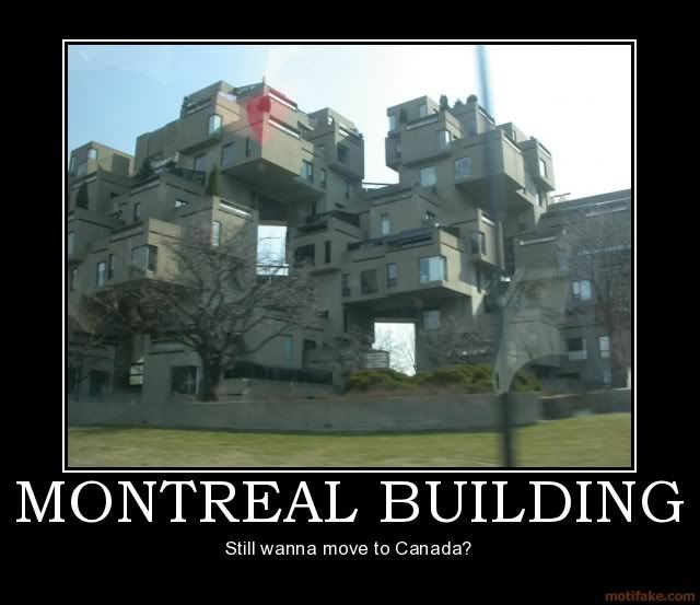 montreal-building-demotivational-po.jpg