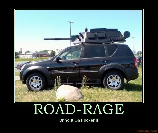 road-rage-demotivational-poster-123.jpg