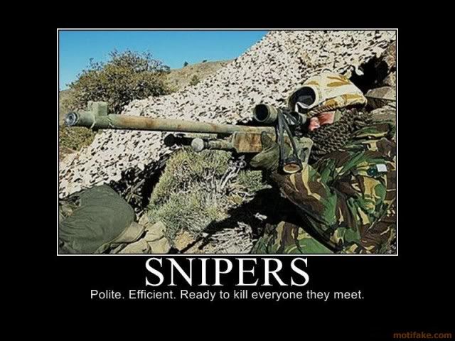 snipers-demotivational-poster-12-1.jpg