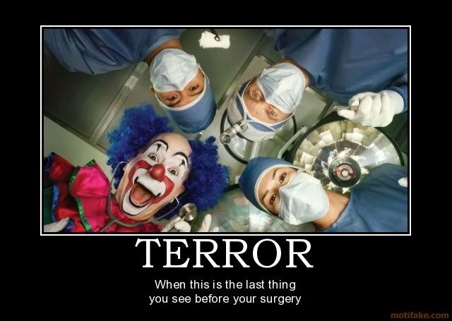 terror-clown-operation-demotivation.jpg