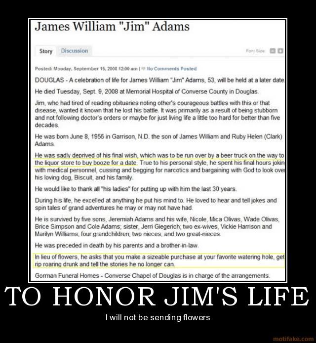 to-honor-jims-life-i-want-this-obit.jpg