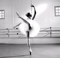 BALLET.jpg BALLET image by s_spencer