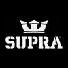 supra logo Pictures, Images and Photos