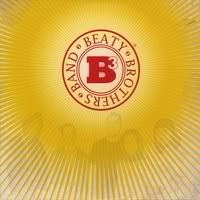 Beaty Brothers Band by Joe Beaty