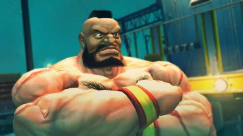 ZANGIEF.jpg?t=1242307587