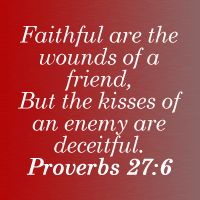 Proverbs Pictures, Images and Photos