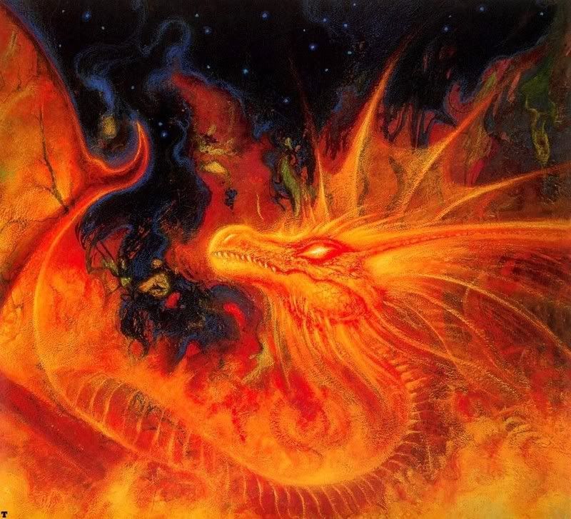 Obrázok “http://i86.photobucket.com/albums/k97/iconicthunder/Dragon.jpg” sa nedá zobraziť, pretože obsahuje chyby.