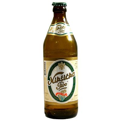 3325-bouteille-biere-niksicko-pivo_zps8a01899e.jpg