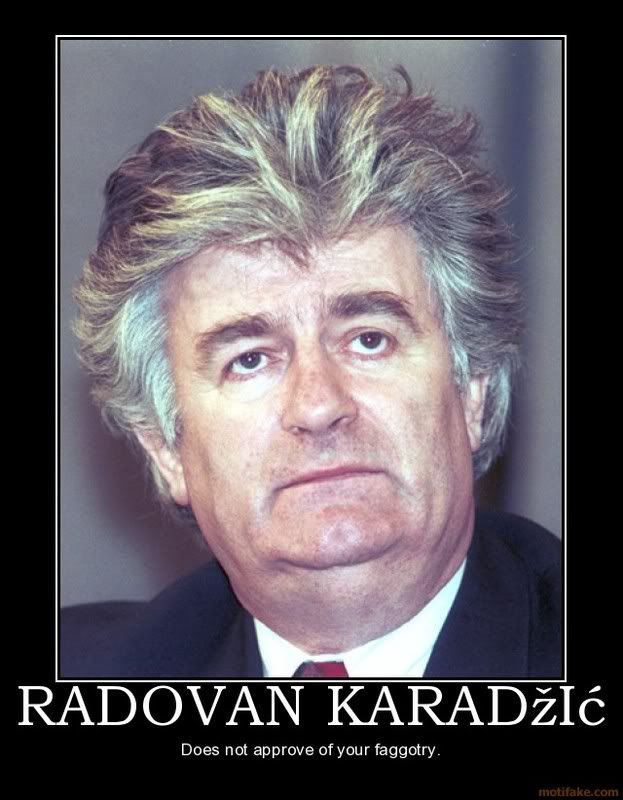 Radovan.jpg