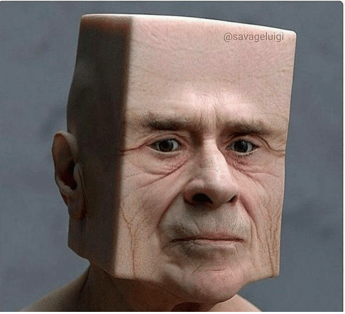 Posted Image