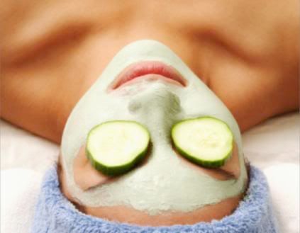 cucumber_facial.jpg