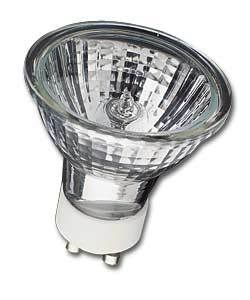 unbranded-50w-gu10-mains-halogen-bu.jpg