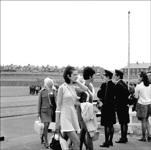 4 More pics South Shields Sanddancers Forum