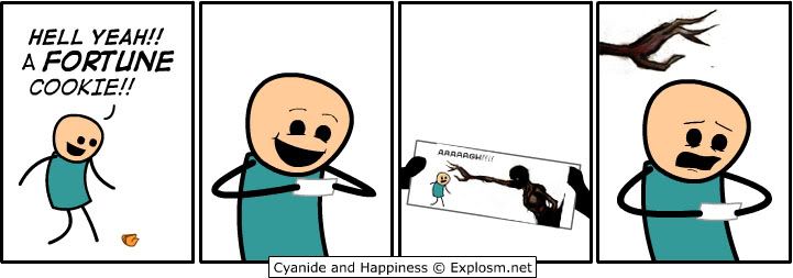 ohnoezahand.jpg