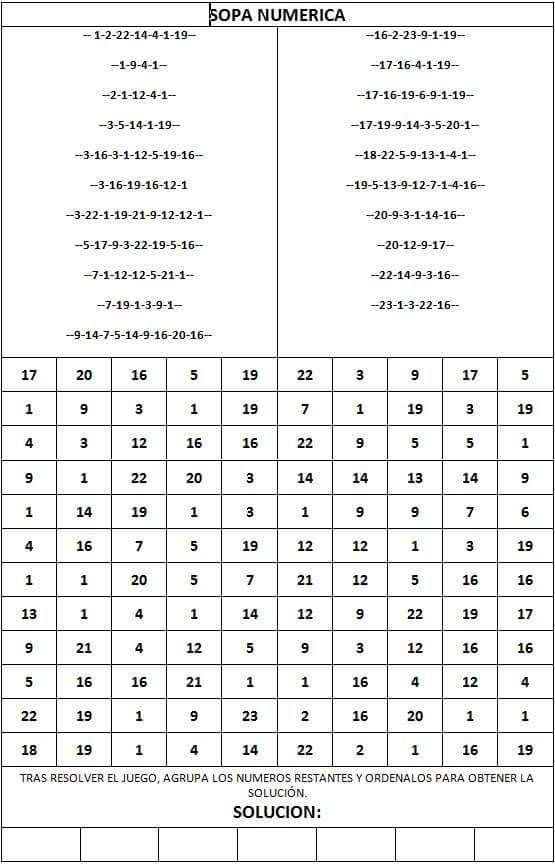  photo FB_IMG_1471908758846_zpsu1ryclyb.jpg