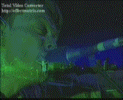 Glaston.gif