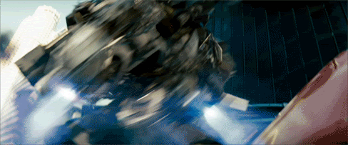 transformers.gif