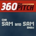 The Sam And Sam Show
