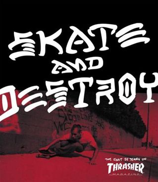 skate and destroy graphics and comments skate and destroy graphics and comments