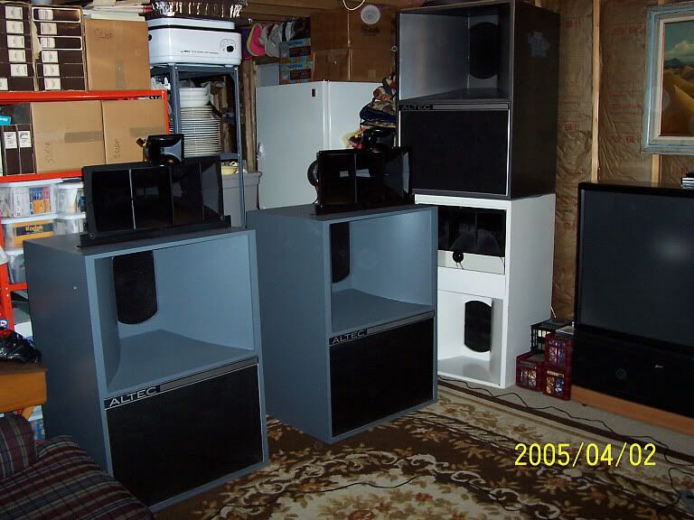 Altec_A7_AKFest2005_Finished-2.jpg