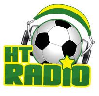 Forum HT-Radio Strona Główna