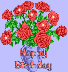happy-birthday-3.gif