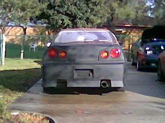 1991 Acura Legend on Threads Merged    Page 9   The Acura Legend   Acura Rl Forum