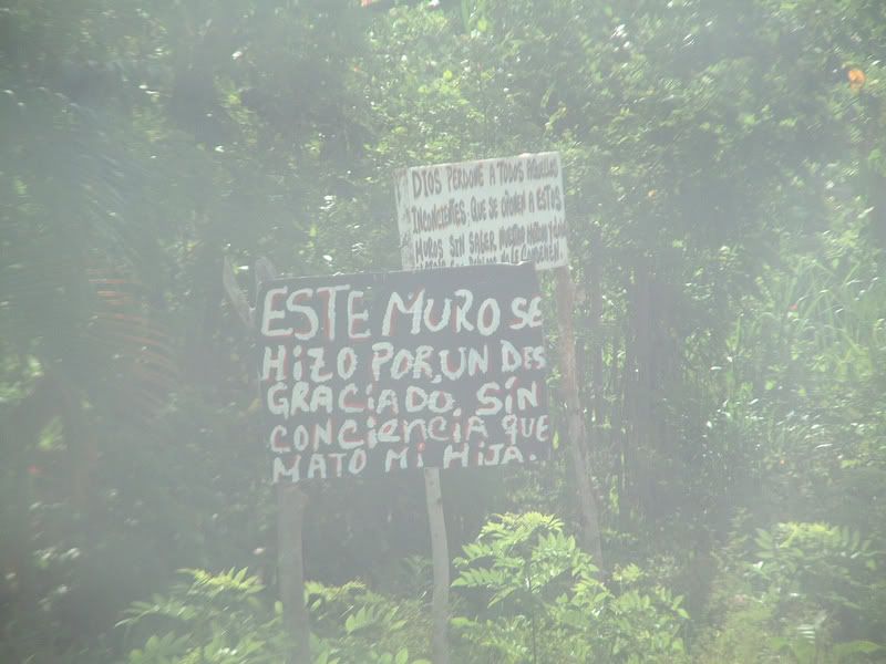 reflexionar