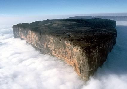 Hermosos paisajes de Venezuela!!! Su turismo Hermosos paisajes de Venezuela!!! Su turismo