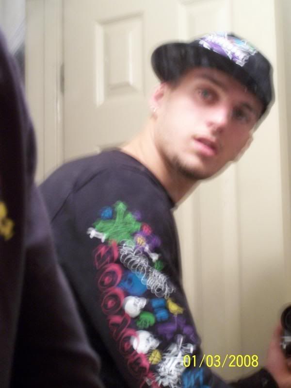 mendas,natalie portman mendas,natalie portman