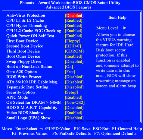 bios Pictures, Images and Photos