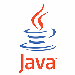 Java Runtime Environment Version 6 Update 14