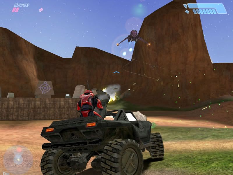 Crack Halo Combat Evolved Download With Code