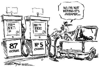 gas cartoon gas cartoon