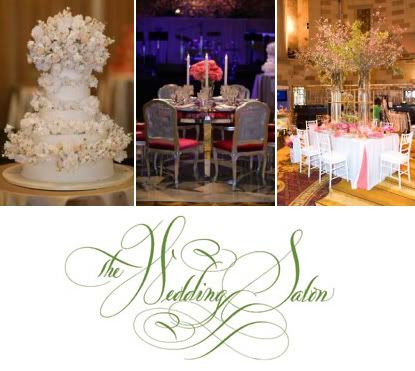 Wedding Salon Wedding Salon