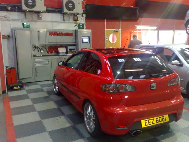 151220091306.jpg