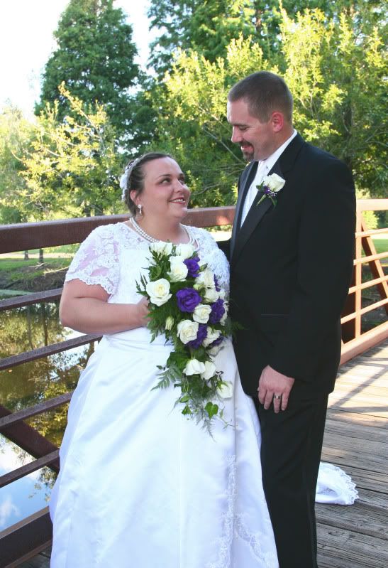 IMAGE: http://i86.photobucket.com/albums/k99/mdoc9523/IMG_2259a.jpg