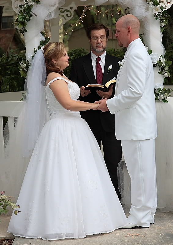 IMAGE: http://i86.photobucket.com/albums/k99/mdoc9523/NZ0W6477a.jpg