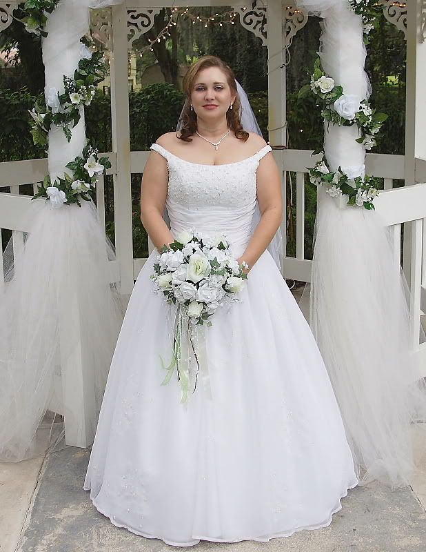 IMAGE: http://i86.photobucket.com/albums/k99/mdoc9523/NZ0W6525a_ppa.jpg