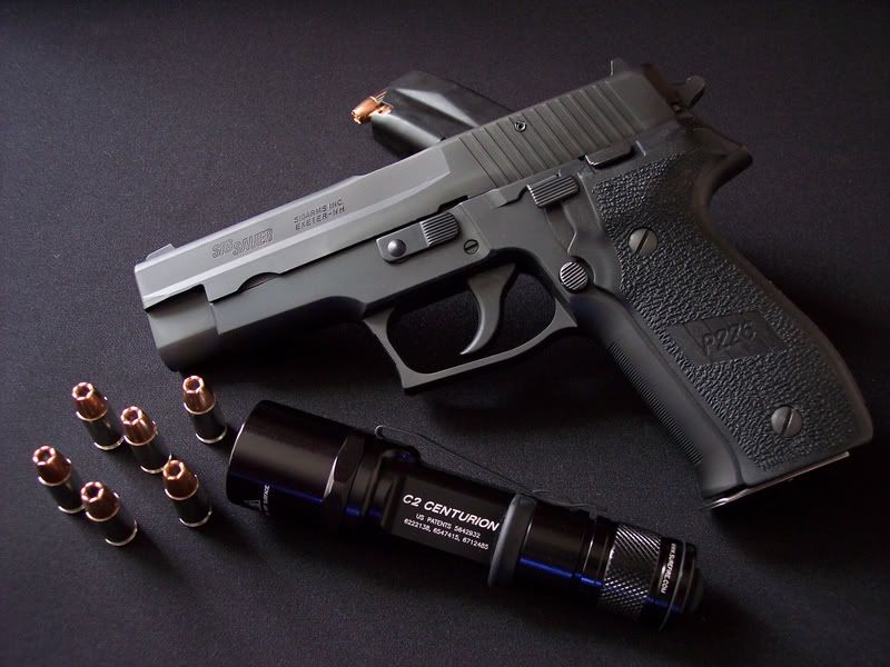 p226_c2.jpg