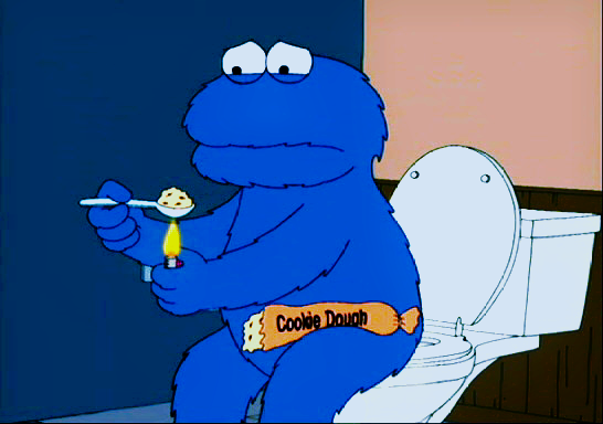 cookie-monster-abusing-cookie-dough.png